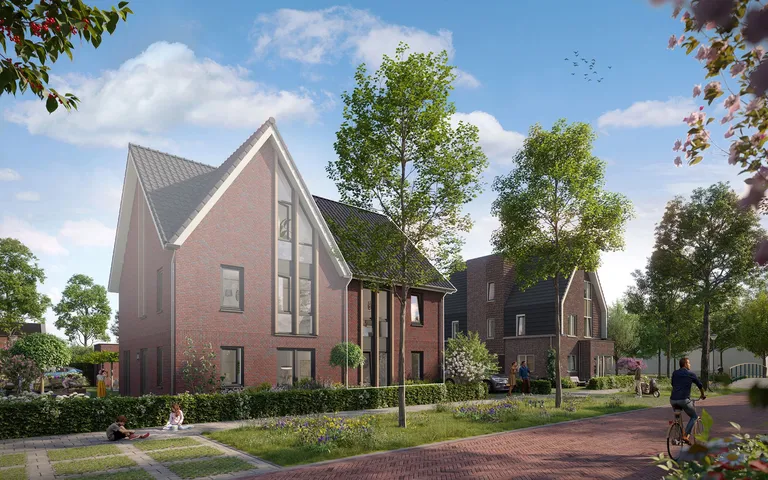 Bouwnummer 5.15