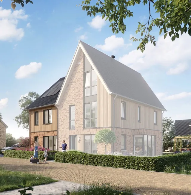 Bouwnummer 8.02