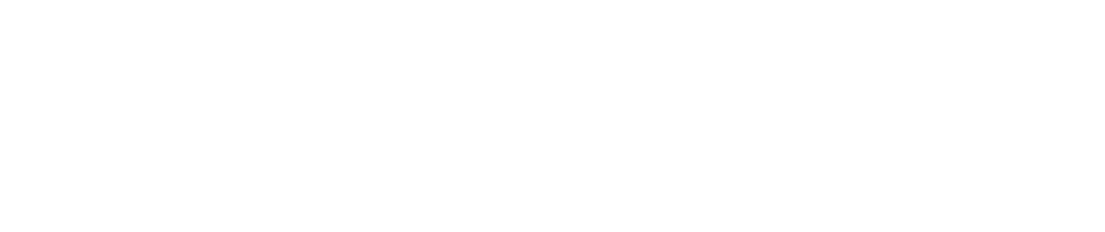 Keizersberg Vastgoed
