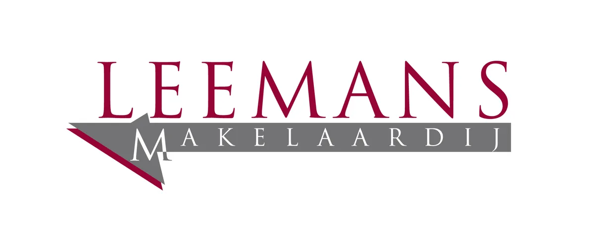 Leemans Makelaardij