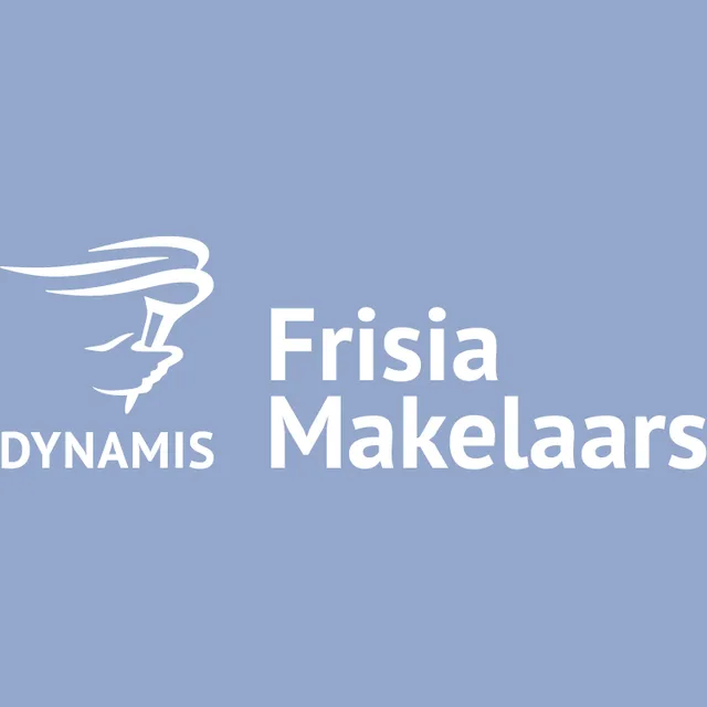 Frisia Makelaars