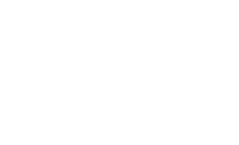 Bouwbedrijf van Grunsven