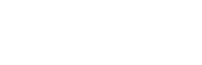 Van Helfoort Makelaardij