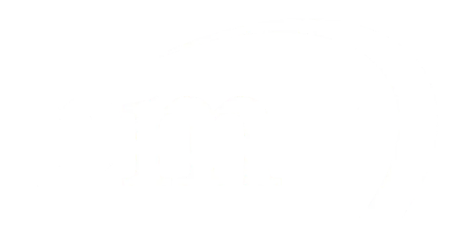 BMV