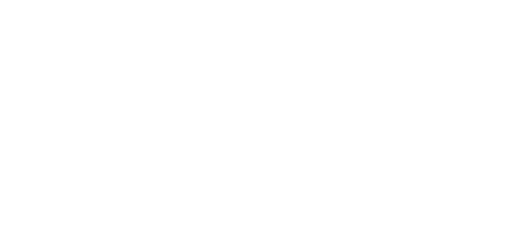 WRP Vastgoed